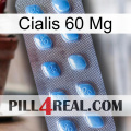 Cialis 60 Mg viagra3